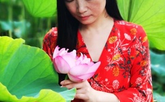 做人爱全过程试看